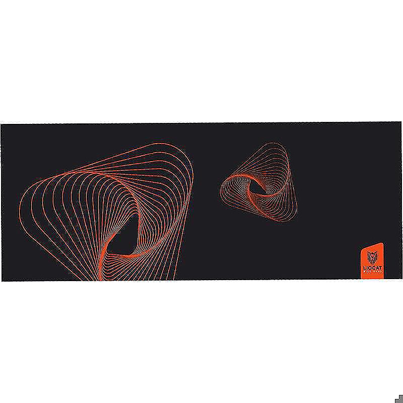 Liocat Mousepad PD 684 XXXL