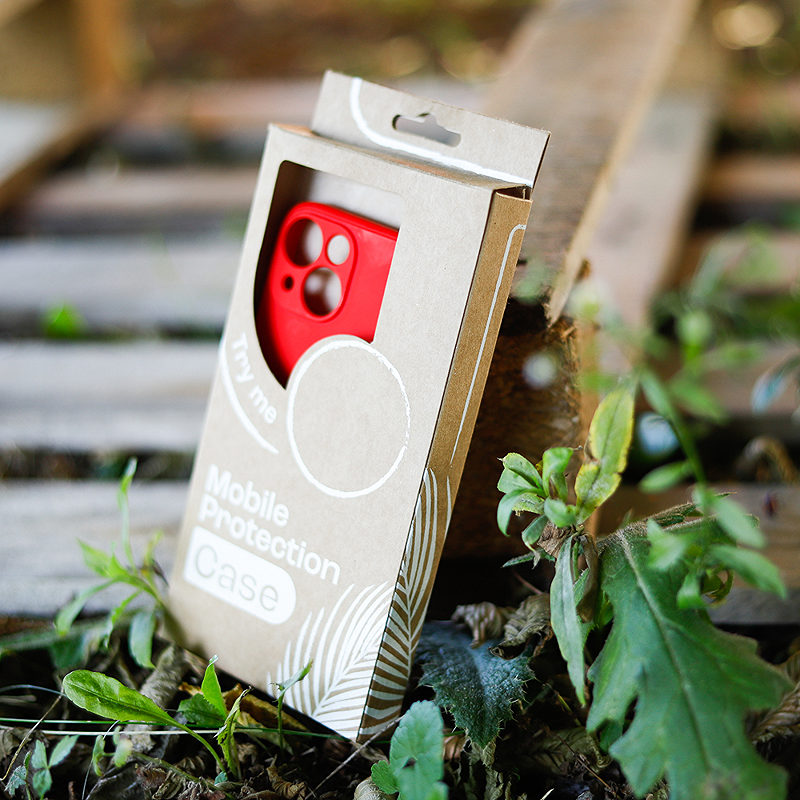Cardboard packing - Billede 4