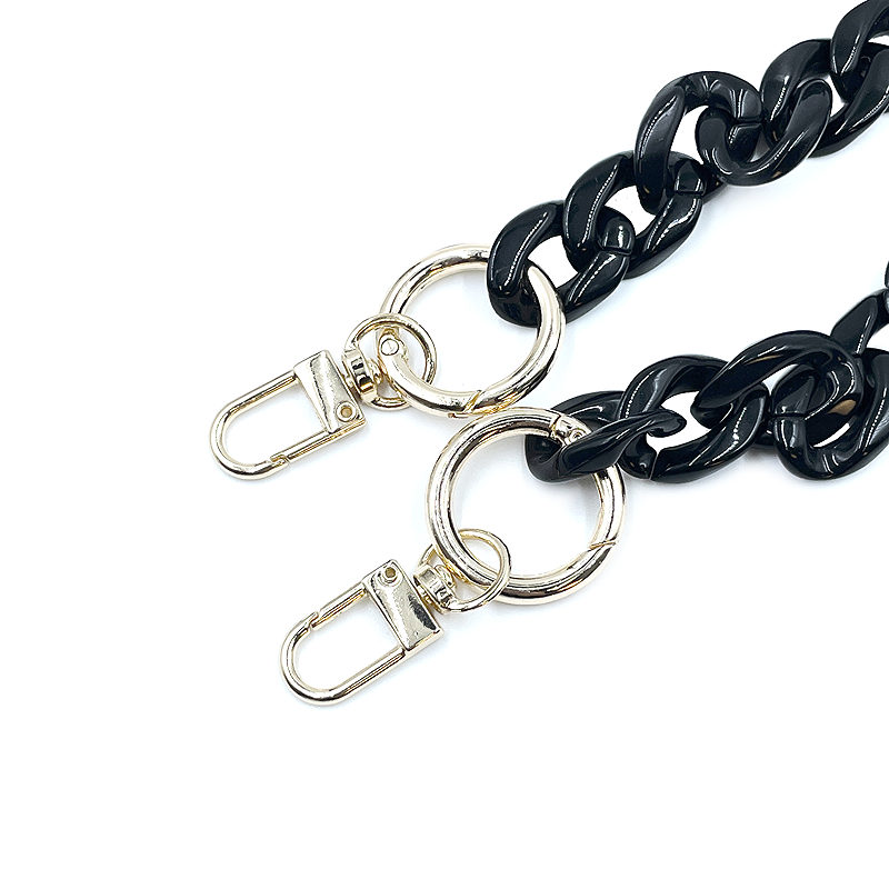 Setty universal phone hanger ST2-1 black - Billede 3