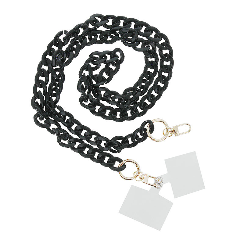Setty universal phone hanger ST2-1 black - Billede 5