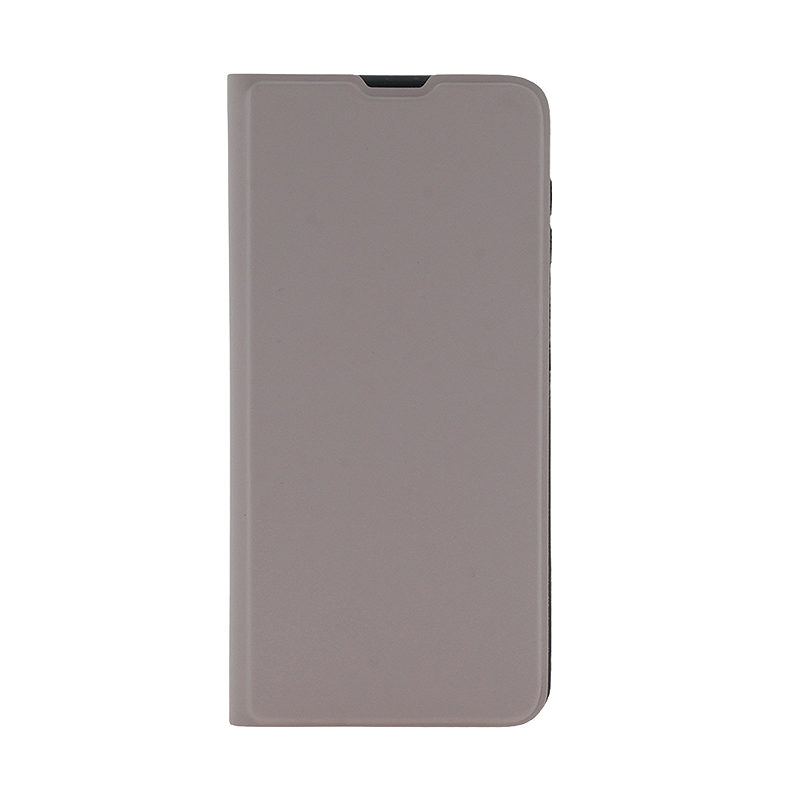 Smart Soft case for Motorola Moto E13 nude - Billede 3