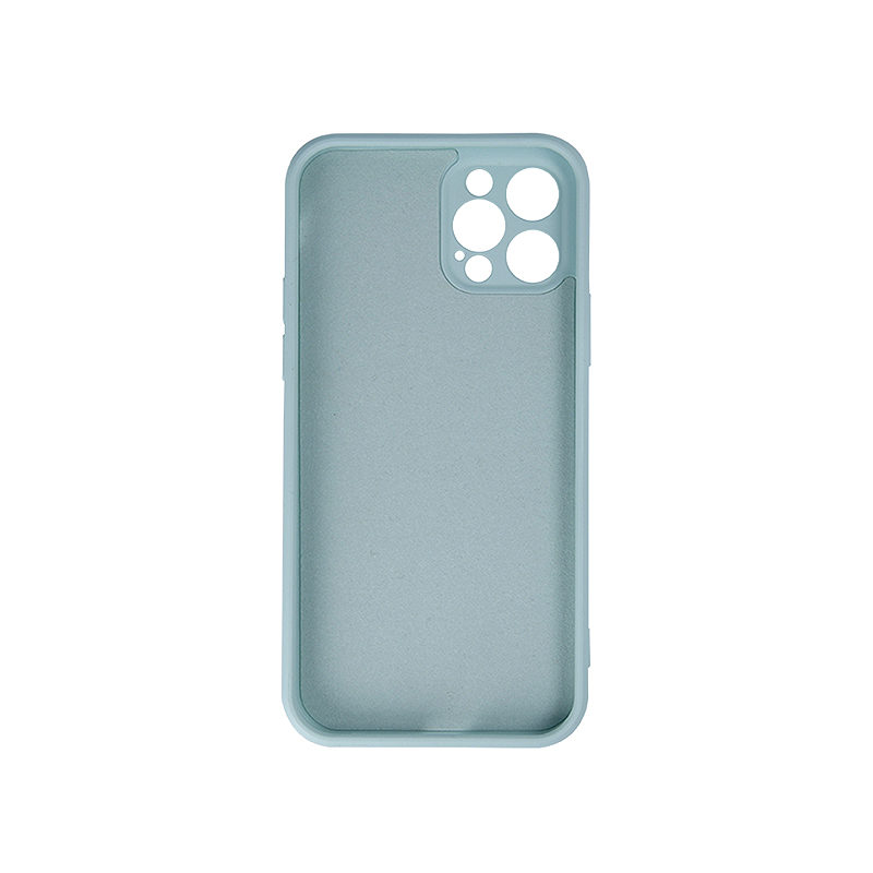 Finger Grip case for Samsung Galaxy A25 5G (global) light green - Billede 3