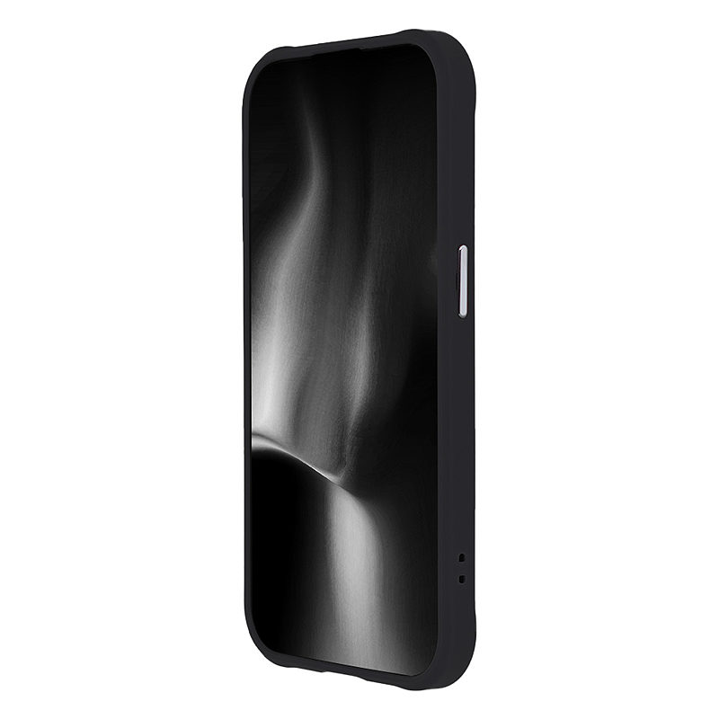 Ring Secure Mag Case for iPhone 15 Pro 6,1" black - Billede 2
