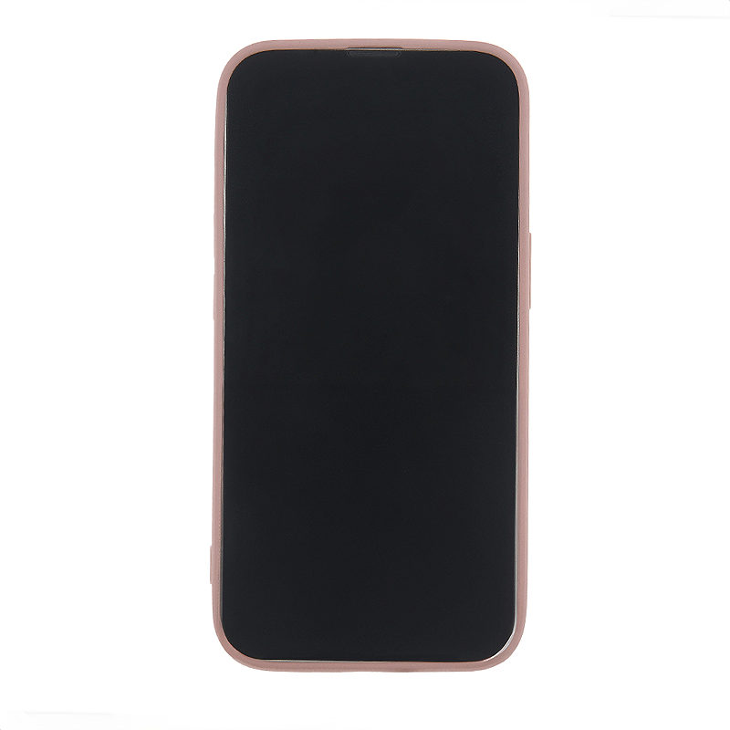 Finger Grip case for Samsung Galaxy A15 4G / A15 5G pink - Billede 4