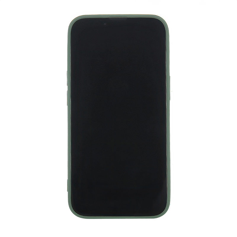 Finger Grip case for Xiaomi Redmi Note 13 5G (global) mint - Billede 4