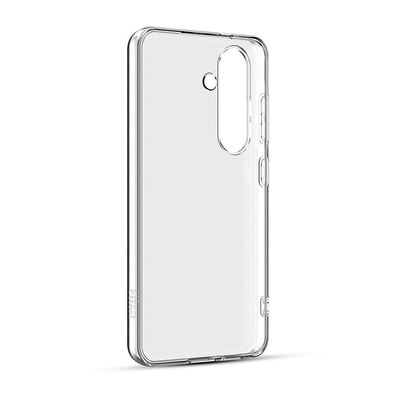 Etteri Clear case for Samsung Galaxy S24 Plus - Billede 2