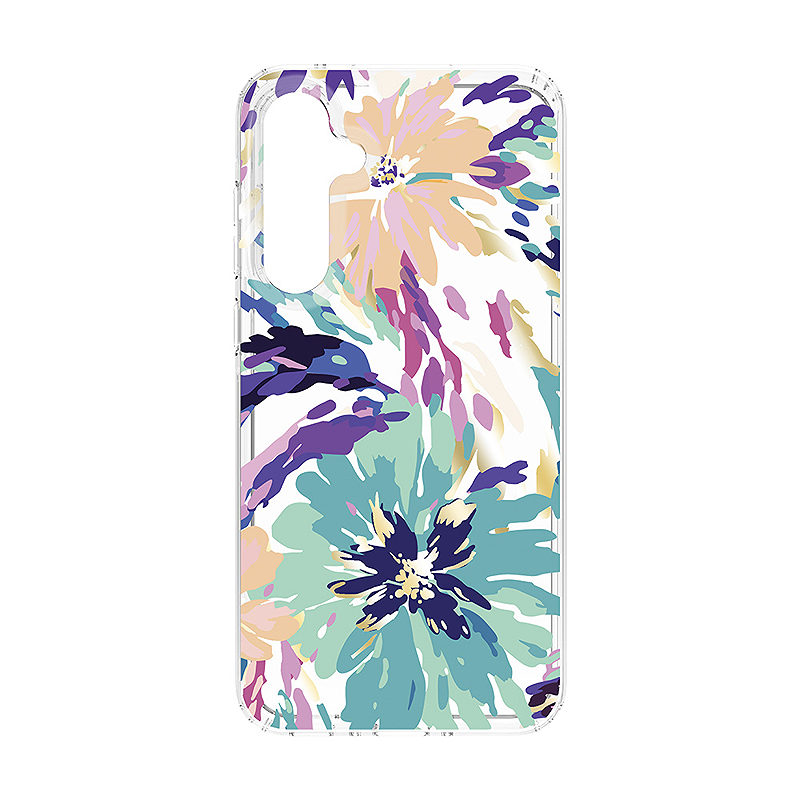 IMD print case for Samsung Galaxy A35 5G splash - Billede 2