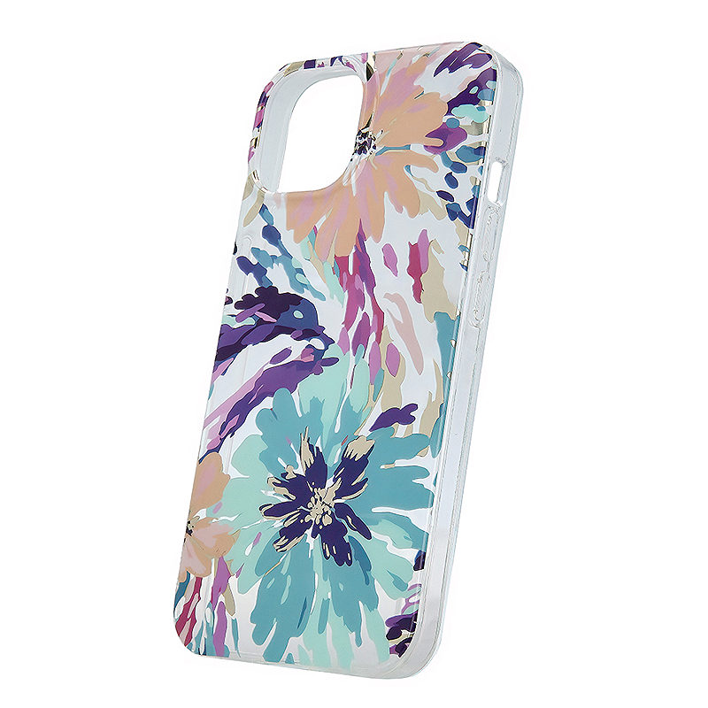 IMD print case for Samsung Galaxy A35 5G splash - Billede 3