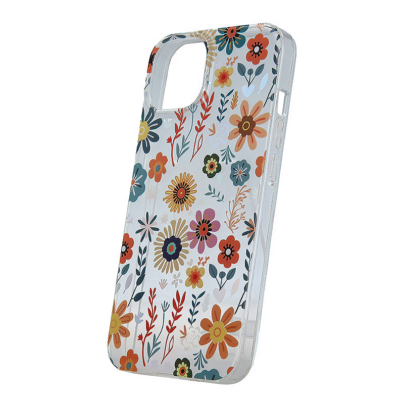 IMD print case for iPhone 11 field - Billede 3