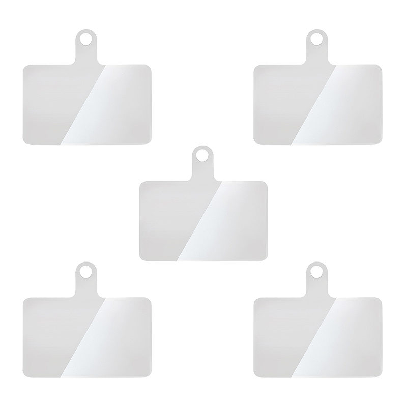 Phone insert (5 pcs)