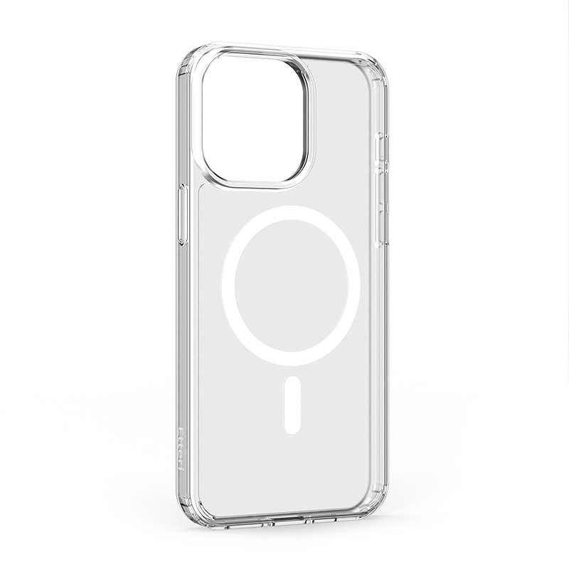 Etteri Hybrid Mag case for iPhone 13 6,1" - Billede 2