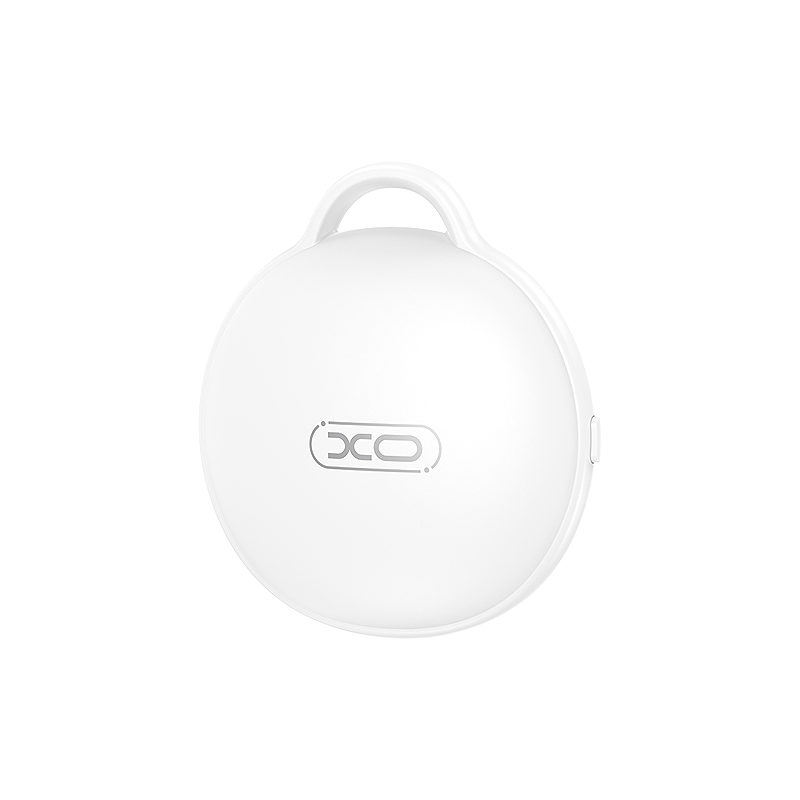 XO Bluetooth anti loss locator LP03 white