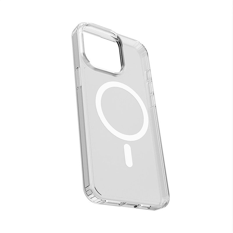 Etteri Hybrid Mag case for Samsung Galaxy S24 Ultra - Billede 4