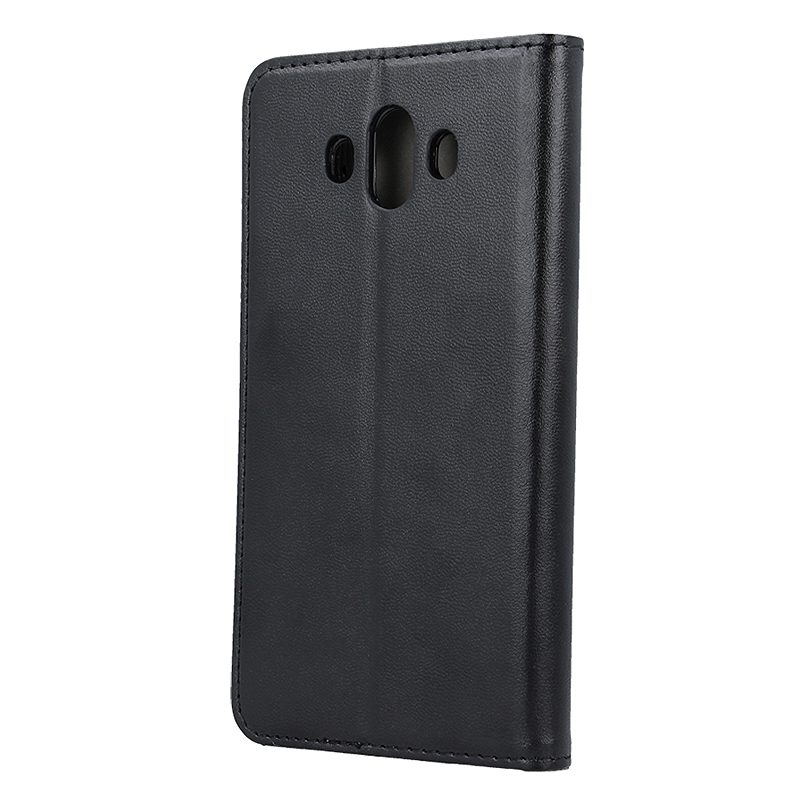 Smart Magnetic case for Honor 200 Smart black - Billede 3