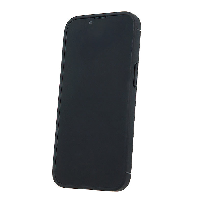 Carbon Black case for Samsung Galaxy S25 Ultra - Billede 5