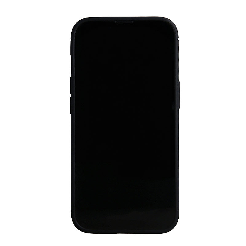 Carbon Black case for Samsung Galaxy A56 5G - Billede 4