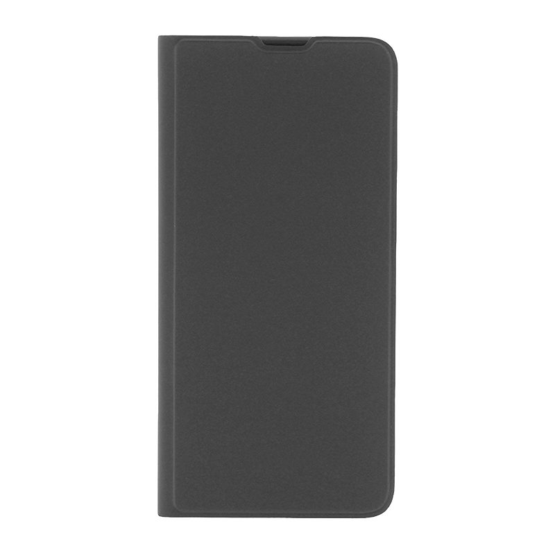 Smart Soft case for iPhone 16e / 17e black - Billede 3