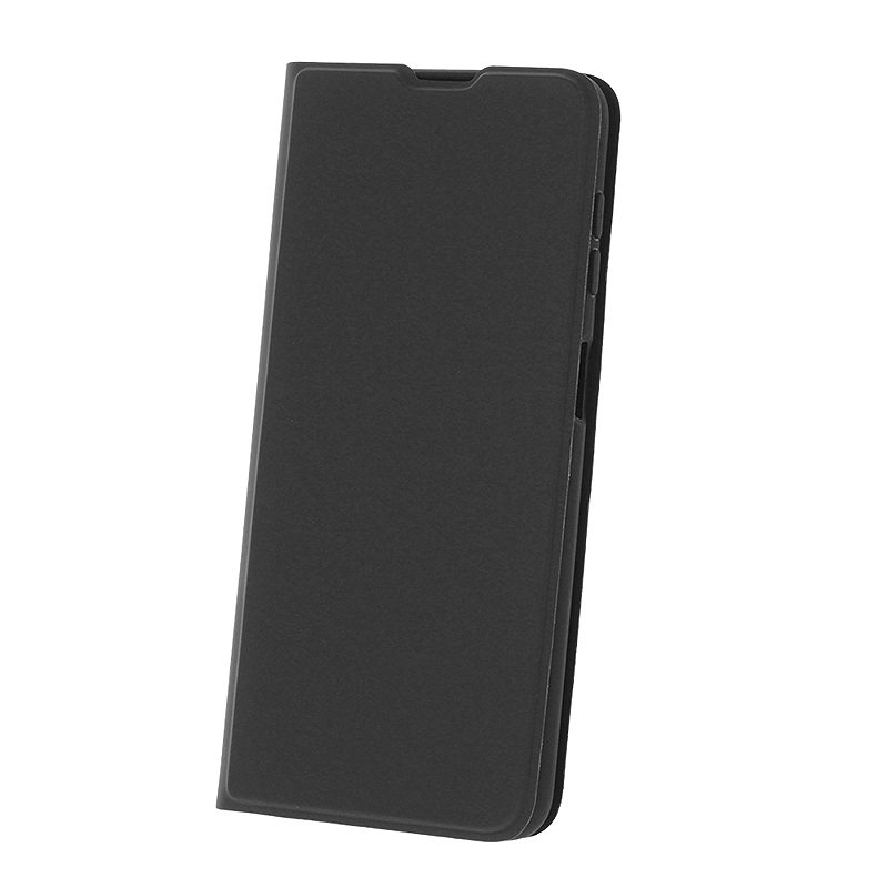 Smart Soft case for Samsung Galaxy A06 5G black