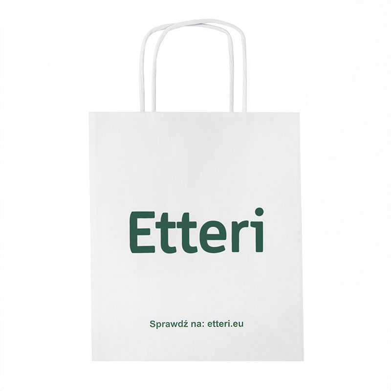 Etteri paper bag