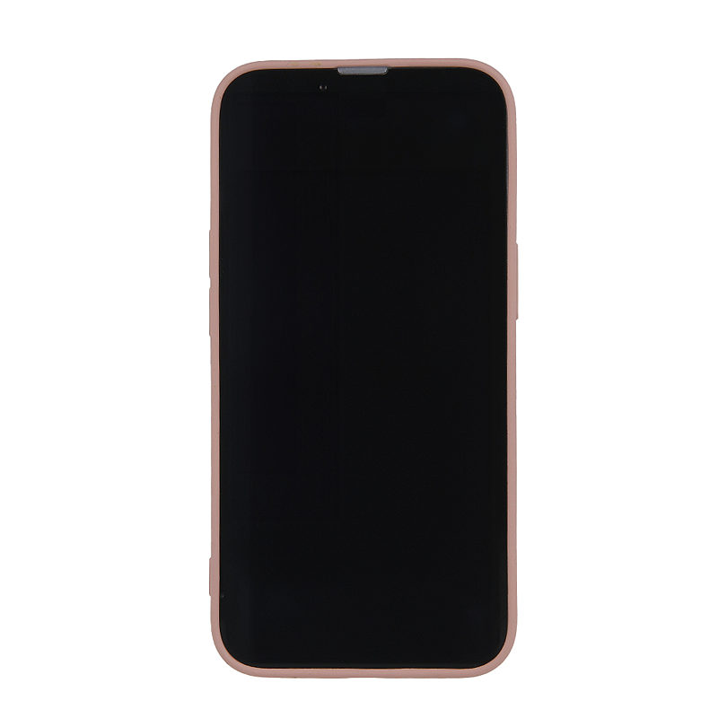 Simple Color Mag case for Samsung Galaxy S26 pink - Billede 4