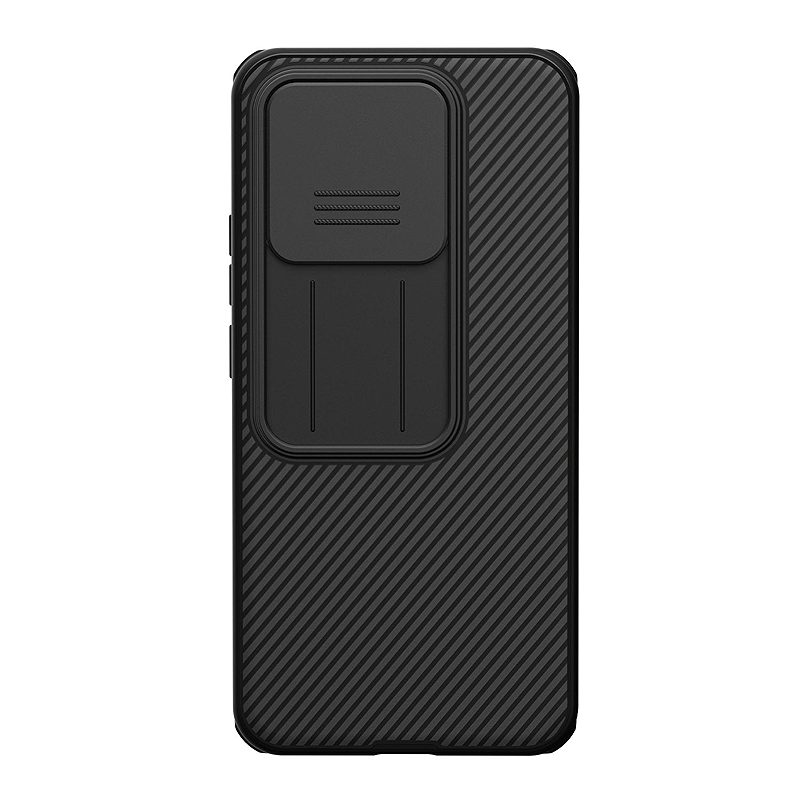 NILLKIN CAMSHIELD PRO Xiaomi 15T black - Billede 2
