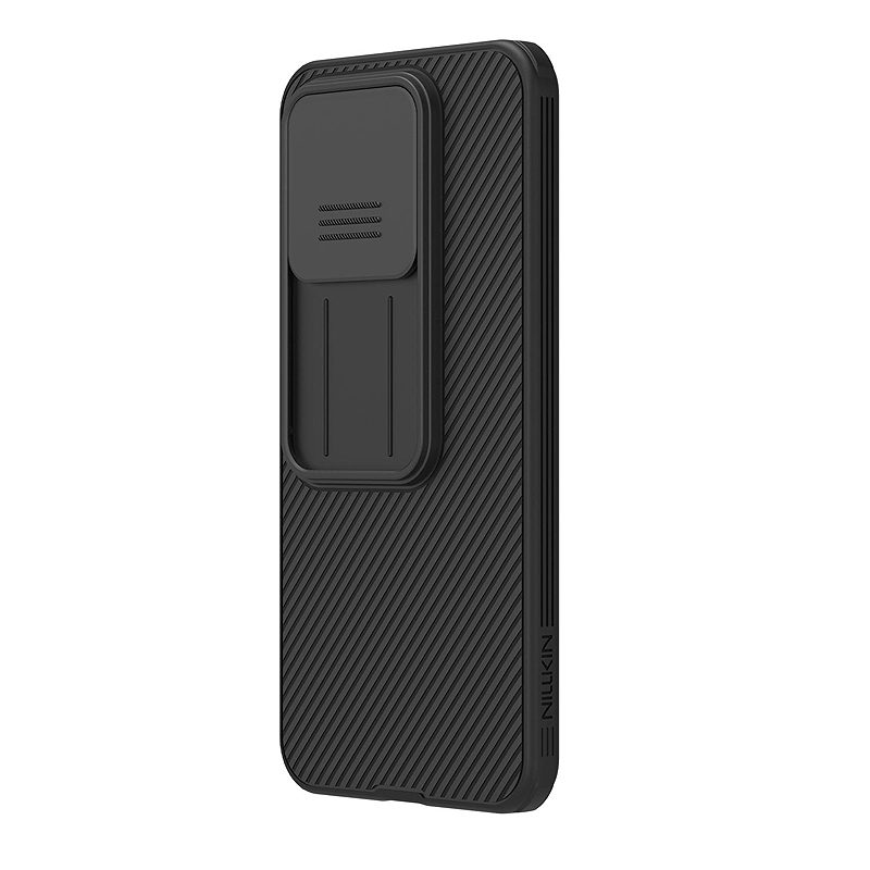 NILLKIN CAMSHIELD PRO Xiaomi 15T black - Billede 3