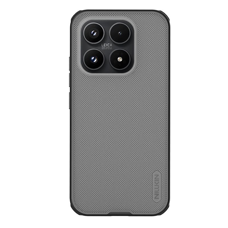 NILLKIN SUPER SHIELD PRO Xiaomi 17 Pro transparent