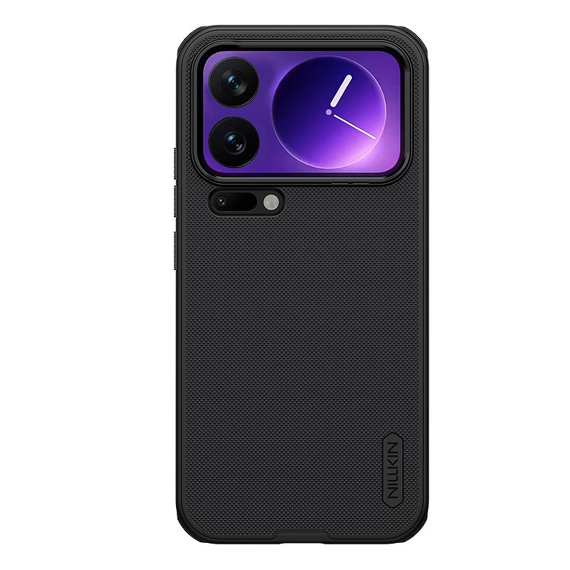 NILLKIN SUPER SHIELD PRO Xiaomi 17 Pro Max black