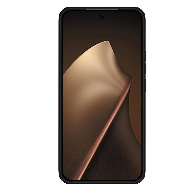 NILLKIN SUPER SHIELD PRO MAGNETIC Xiaomi 15T Pro black - Billede 5