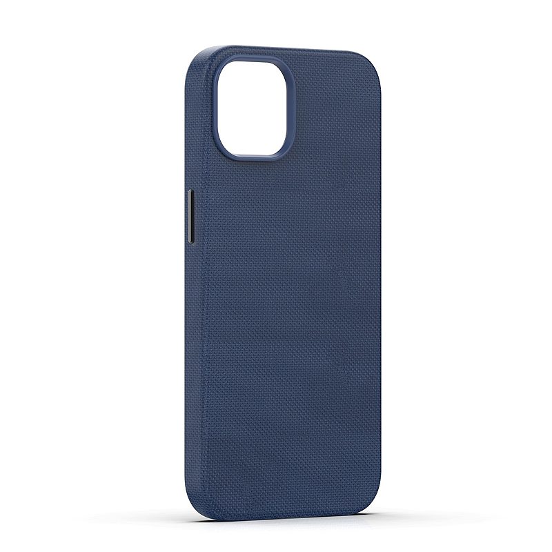 Etteri Elegant Mag case for iPhone 13 6,1" dark blue - Billede 3