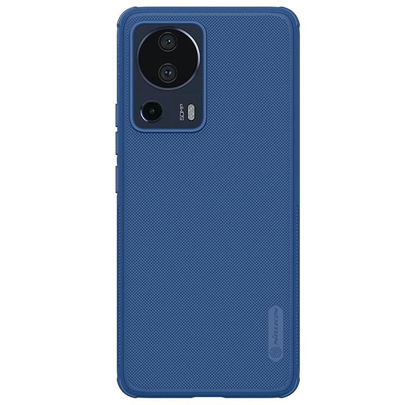 NILLKIN SUPER SHIELD PRO XIAOMI 13 LITE CIVI 2 BLUE