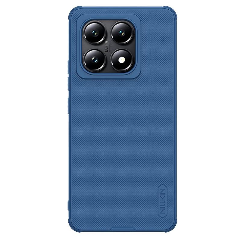 NILLKIN SUPER SHIELD PRO XIAOMI 14T BLUE