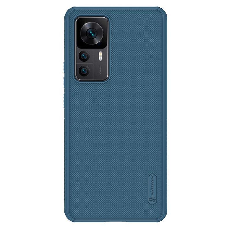 NILLKIN SUPER SHIELD PRO XIAOMI REDMI K50 ULTRA/XIAOMI 12T BLUE