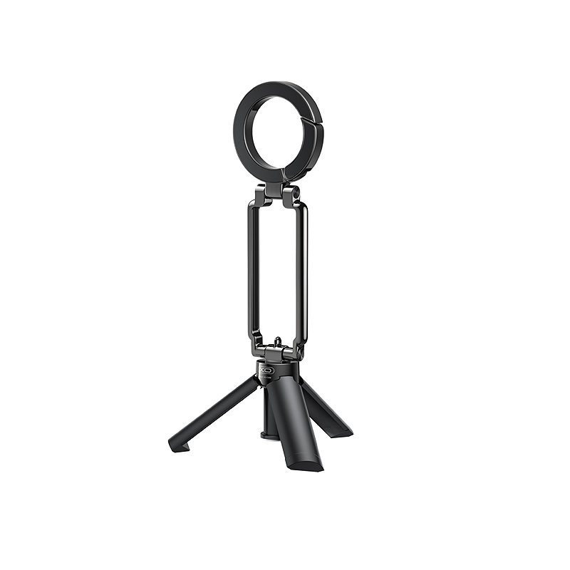 XO holder stand tripod C208 black for MagSafe