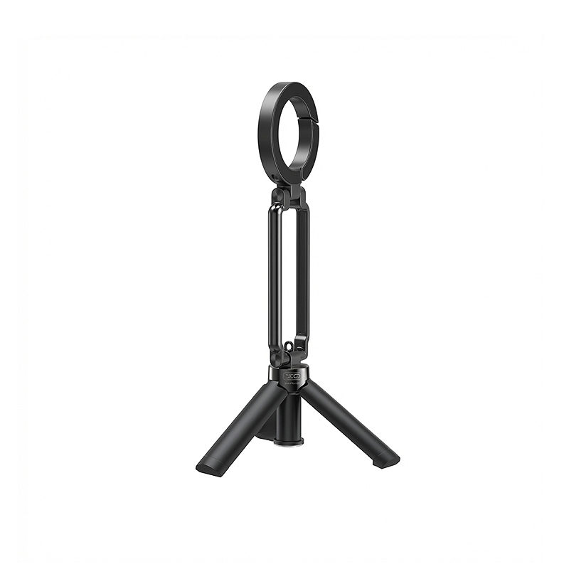 XO holder stand tripod C208 black for MagSafe - Billede 4