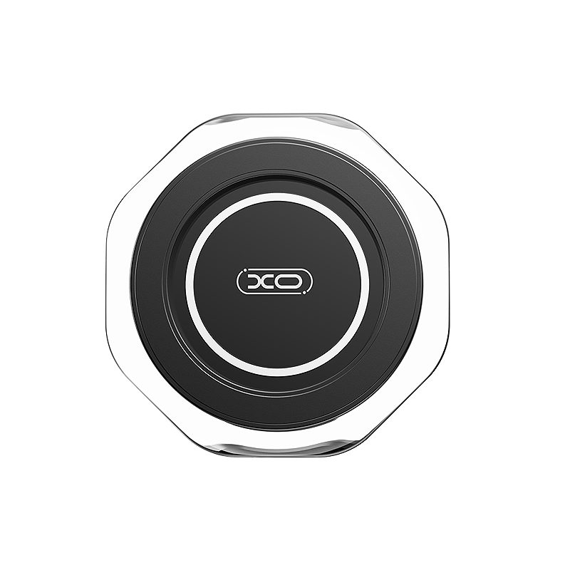 XO universal holder C199 black with magnet for MagSafe - Billede 3