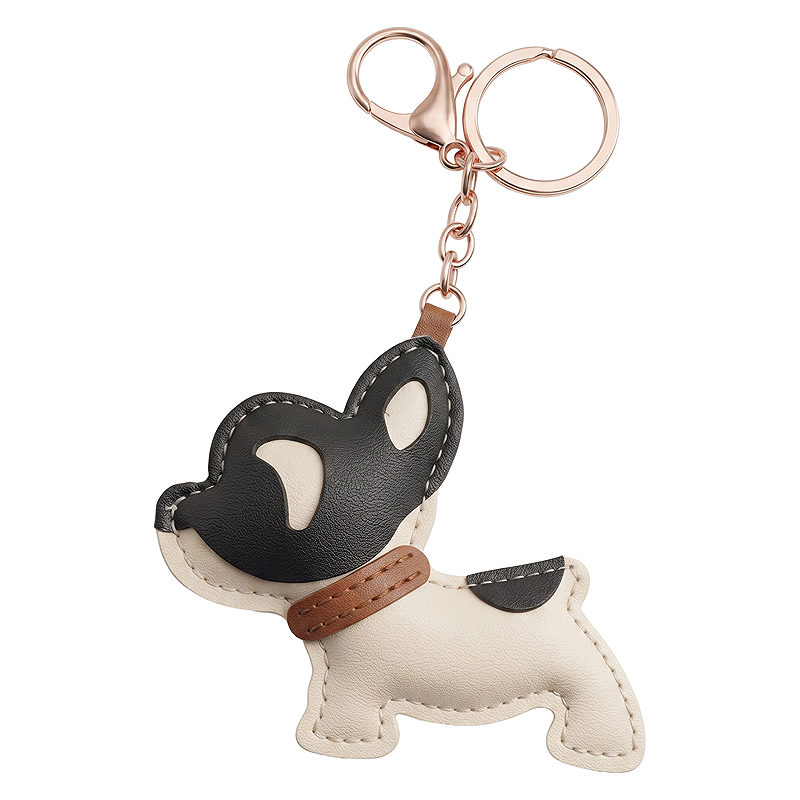 Universal chain bulldog