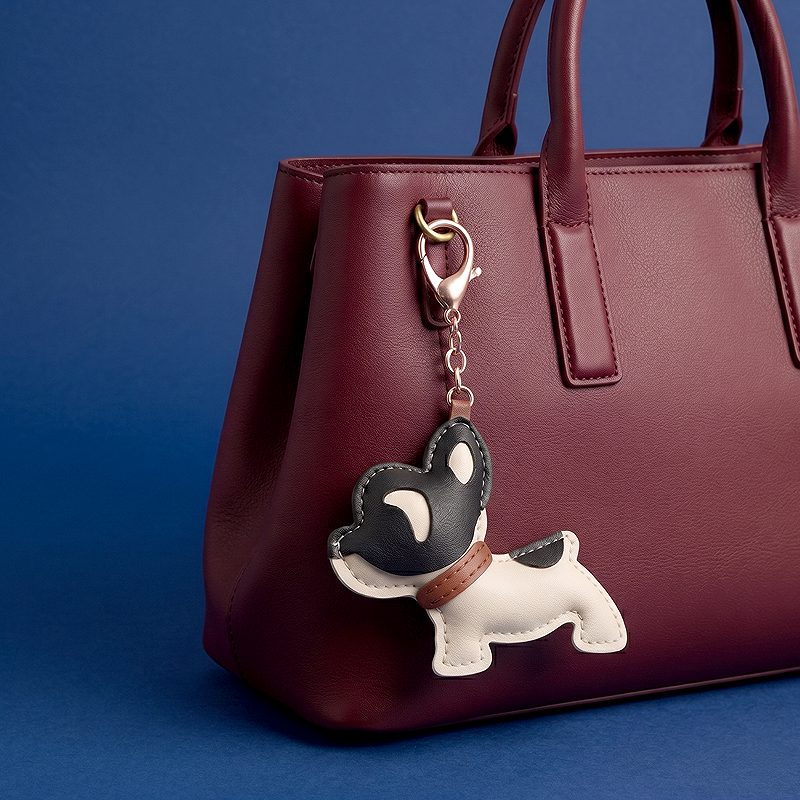 Universal chain bulldog - Billede 2