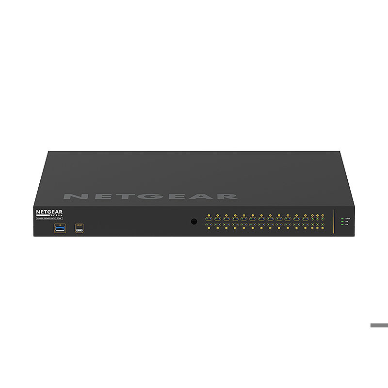 NETGEAR GSM4230PX