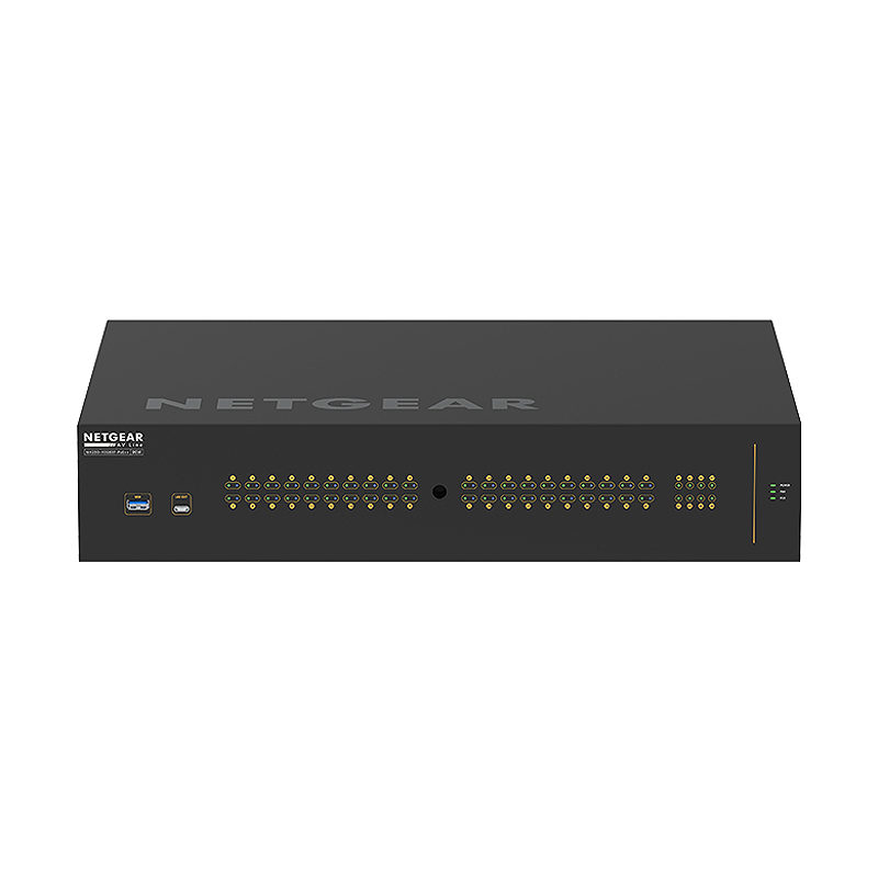 NETGEAR GSM4248UX