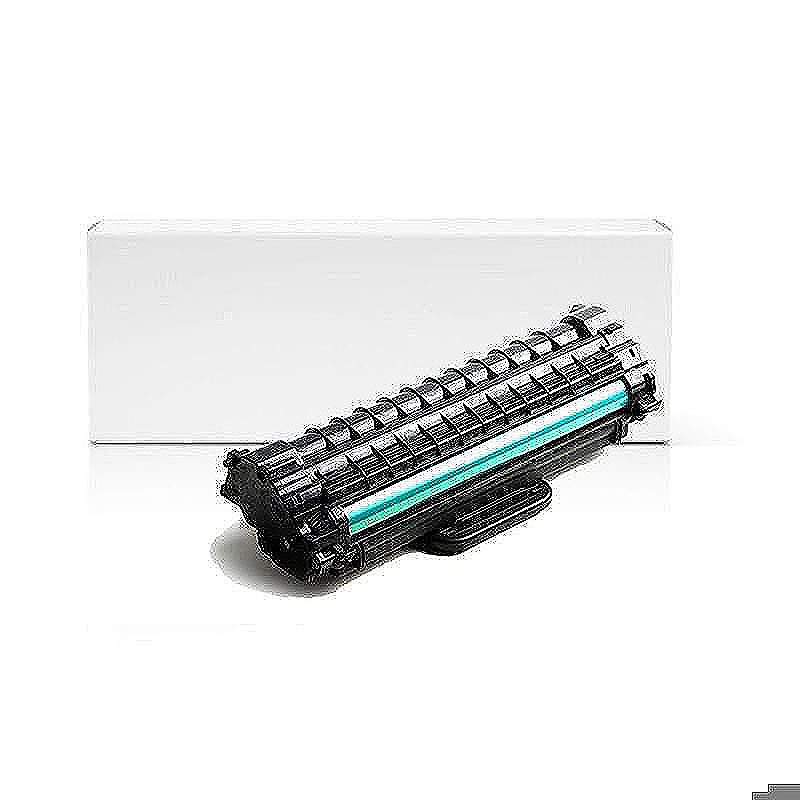 HP CF412X  toner CMYK