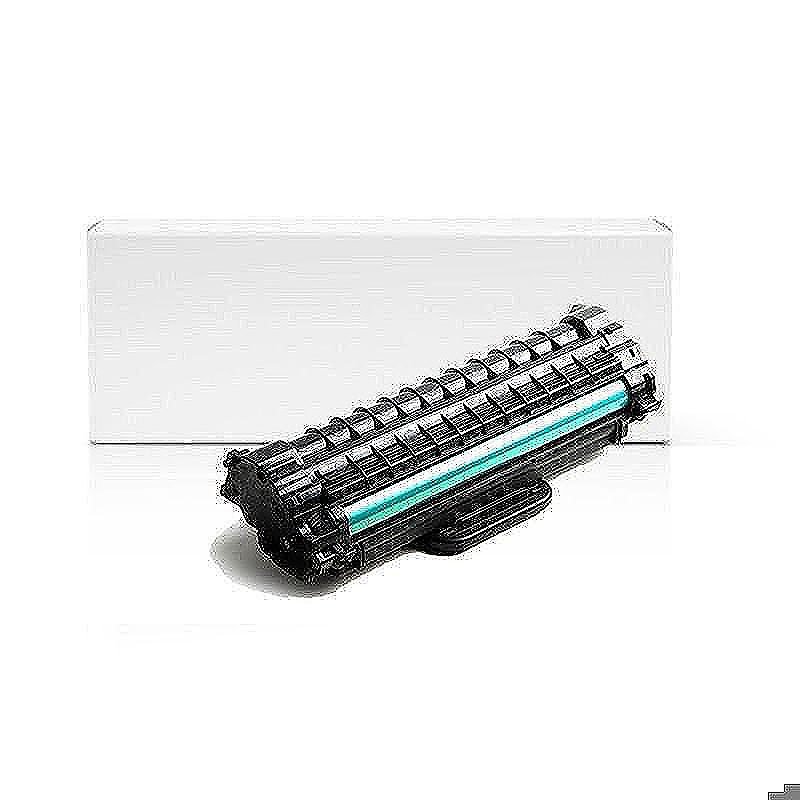 HP CF413X  toner CMYK
