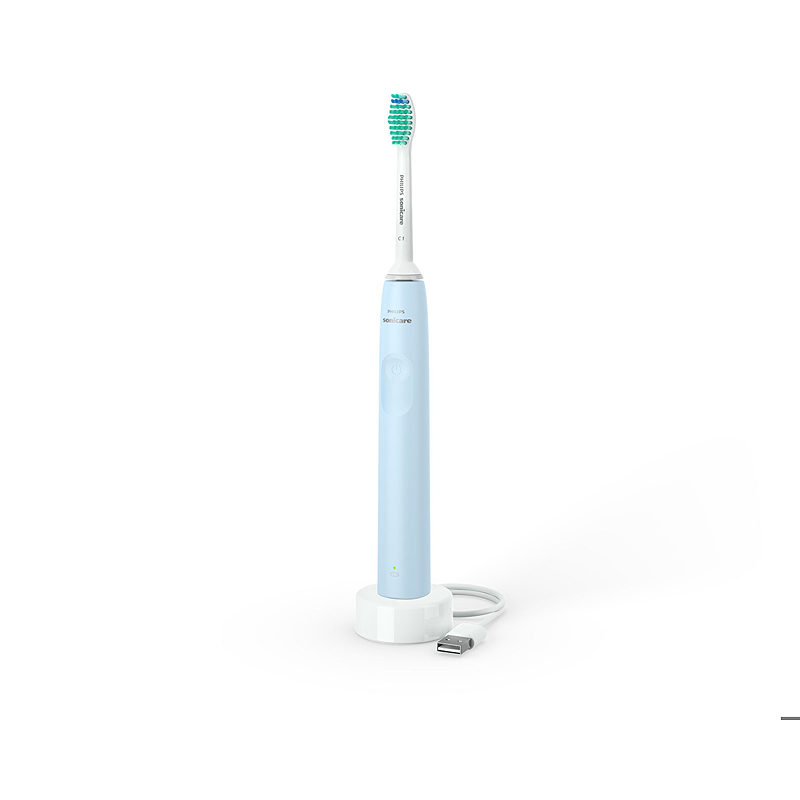 Philips Sonicare 2100 series HX3651/12 electric toothbrush