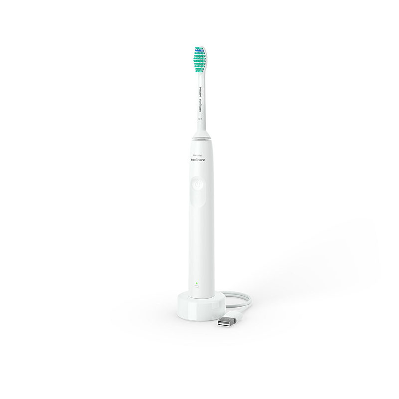 Philips Sonicare 2100 series 2100 Series HX3651/13 Sonisk eltandbørste