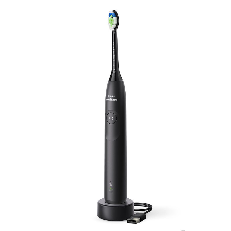 Philips Sonicare 5300 series HX7101/01 electric toothbrush