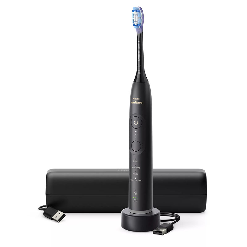 Philips Sonicare 7100 series HX7421/01 electric toothbrush