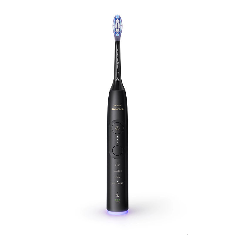Philips Sonicare 7100 series HX7421/01 electric toothbrush - Billede 2