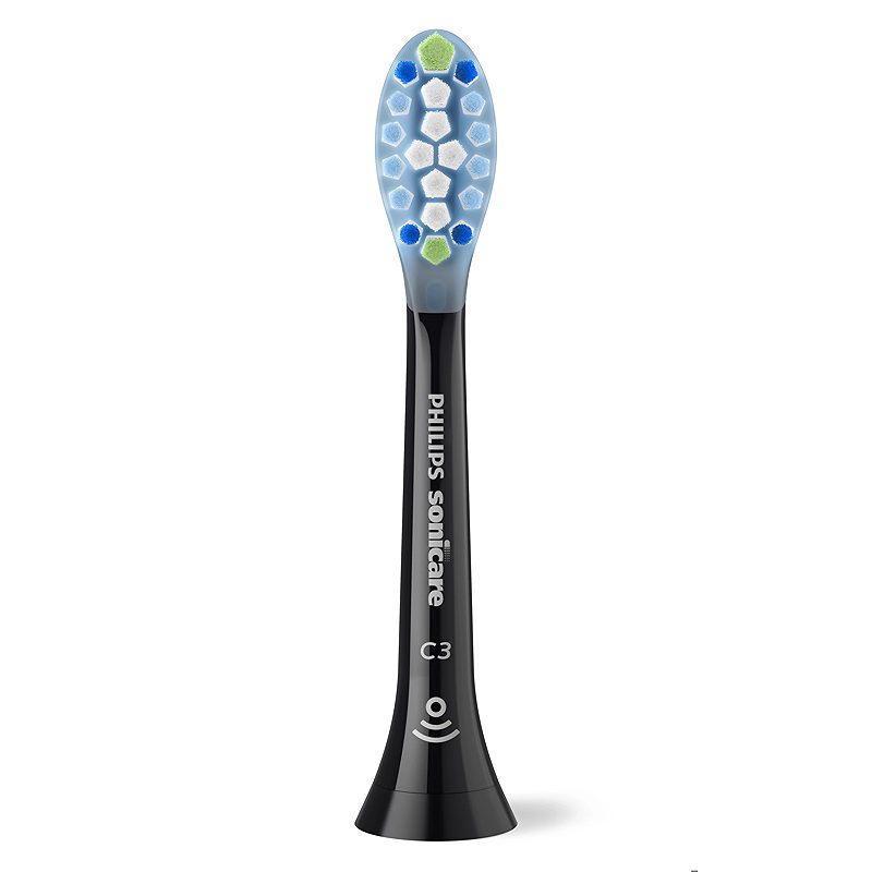 Philips Sonicare HX9042/88 toothbrush head - Billede 2
