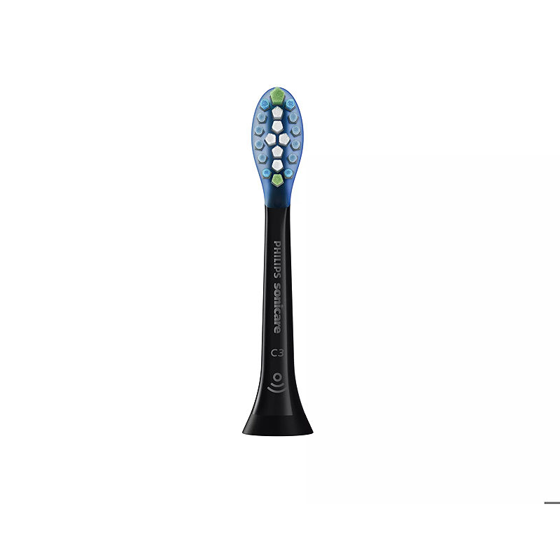 Philips HX9044/33 toothbrush head