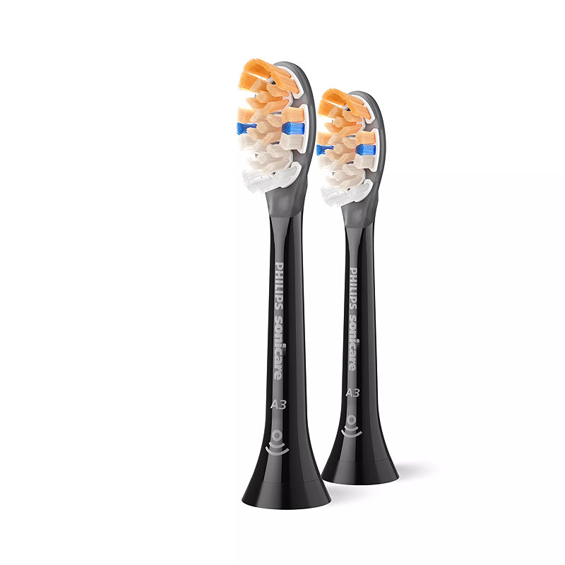 Philips Sonicare HX9092/88 toothbrush head